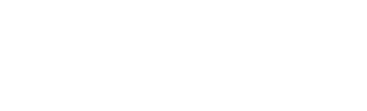 中國傳媒大學在職研究生聯系電話