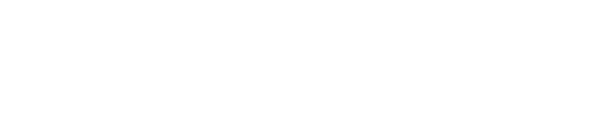 河南財經政法大學在職研究生