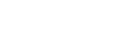 中國政法大學在職研究生