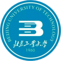 北京工業大學在職研究生